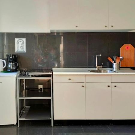Rafael Apartments Medulin Bagian luar foto