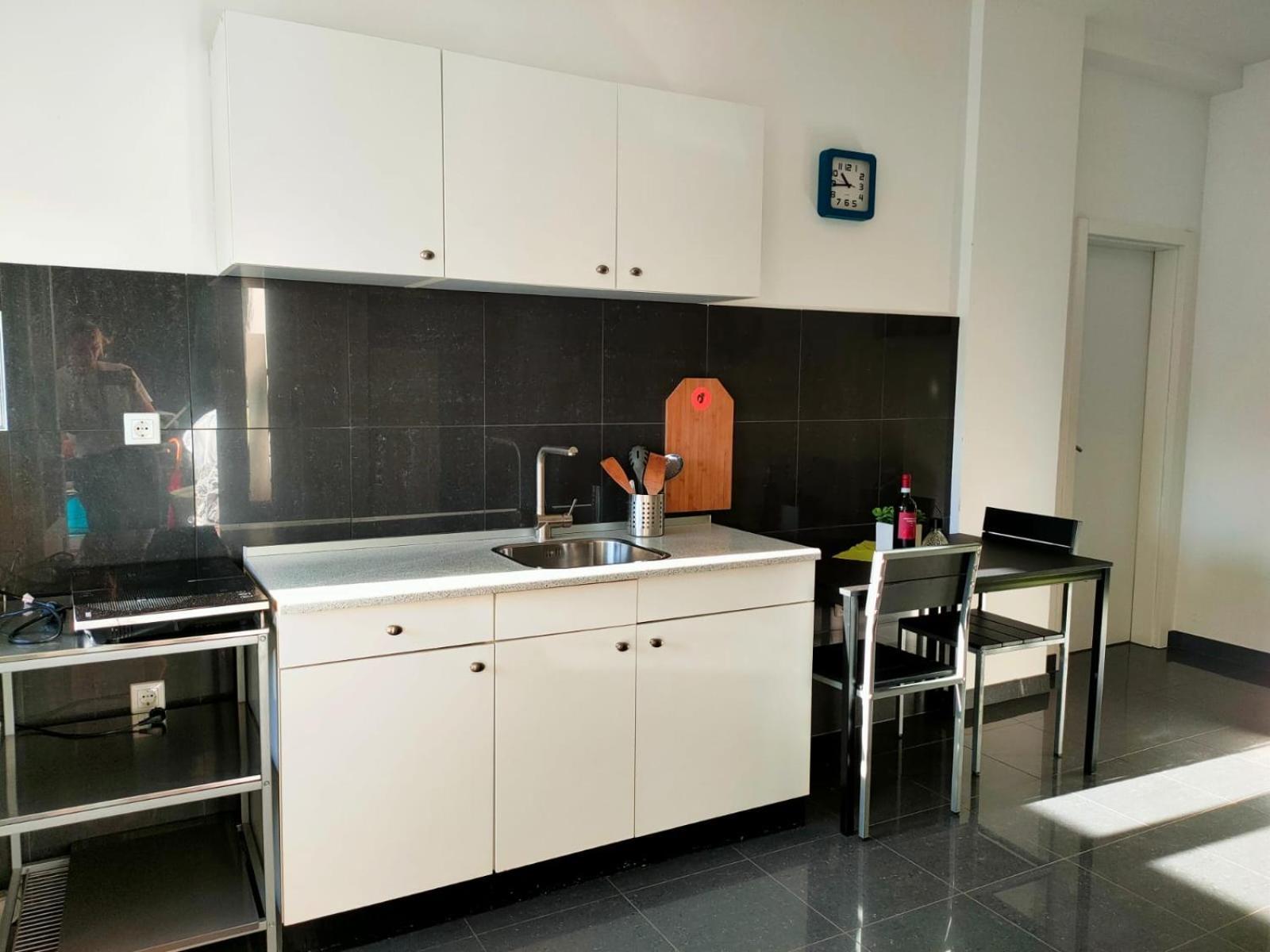 Rafael Apartments Medulin Bagian luar foto
