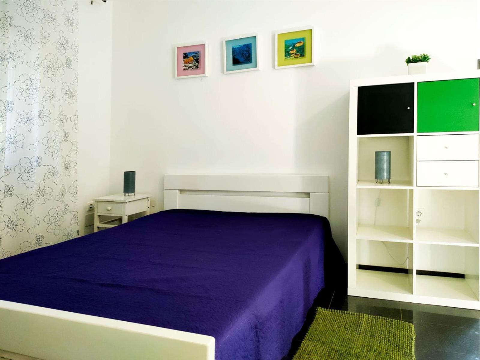 Rafael Apartments Medulin Bagian luar foto