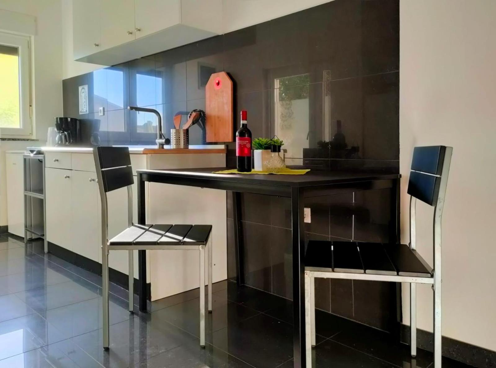 Rafael Apartments Medulin Bagian luar foto
