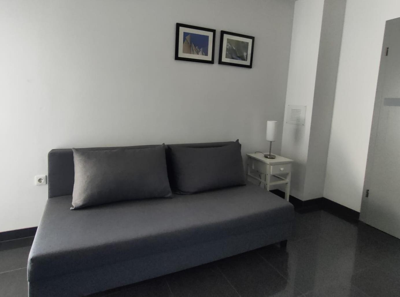 Rafael Apartments Medulin Bagian luar foto
