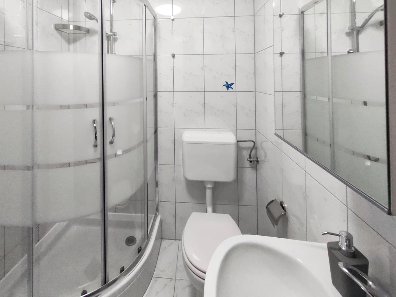 Rafael Apartments Medulin Bagian luar foto