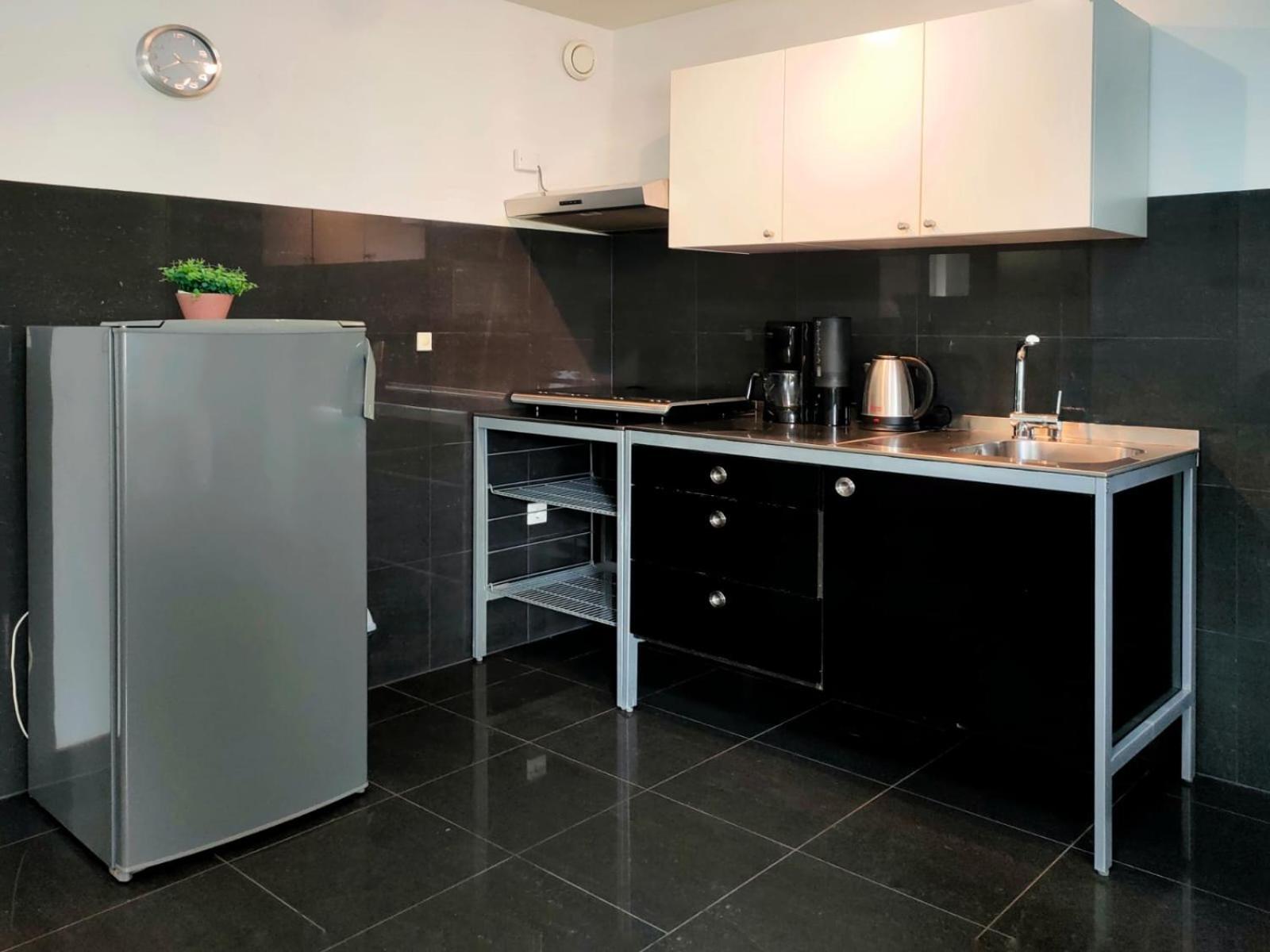 Rafael Apartments Medulin Bagian luar foto