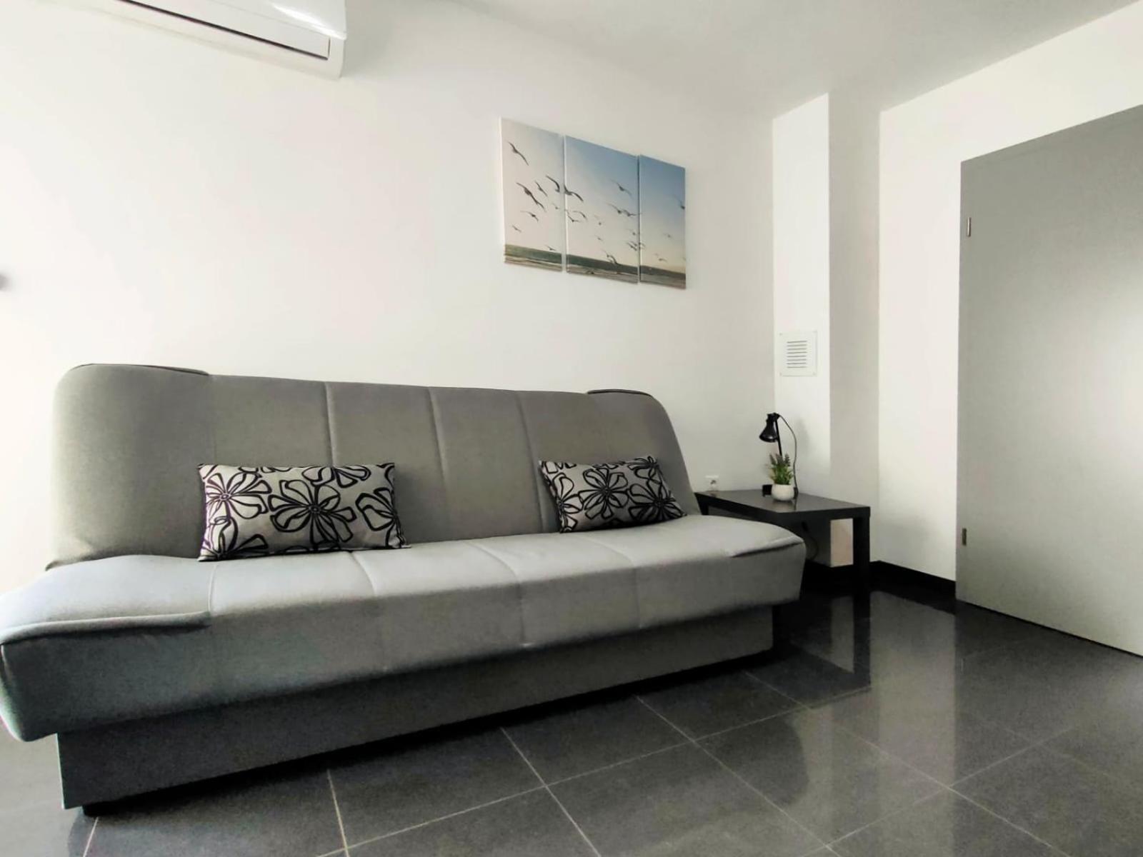 Rafael Apartments Medulin Bagian luar foto