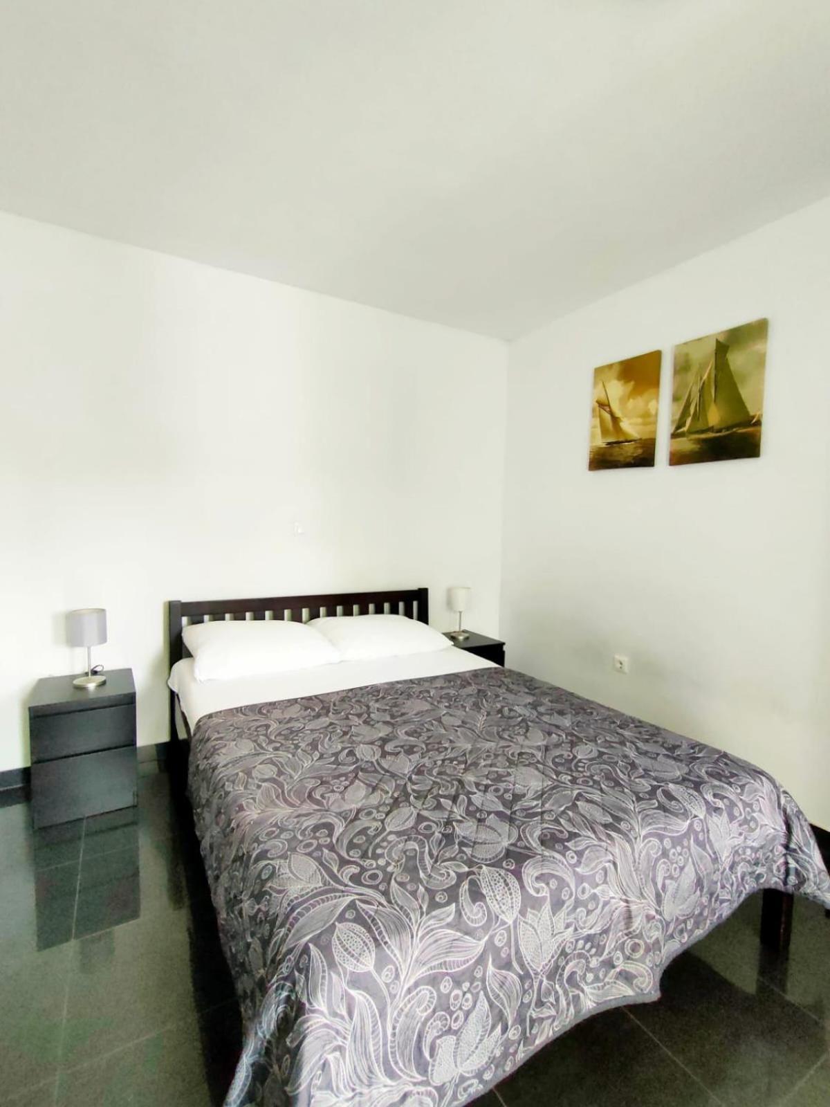 Rafael Apartments Medulin Bagian luar foto